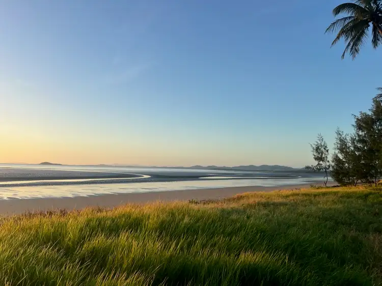 Fifth view of Homely house listing, 7 Nielsen Parade, Midge Point QLD 4799