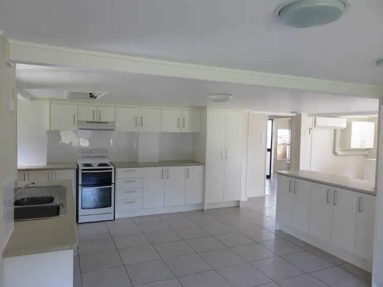 Seventh view of Homely house listing, 7 Nielsen Parade, Midge Point QLD 4799