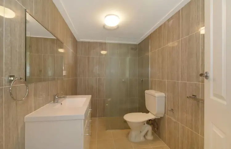 Second view of Homely house listing, 4 Princes Highway, Figtree NSW 2525