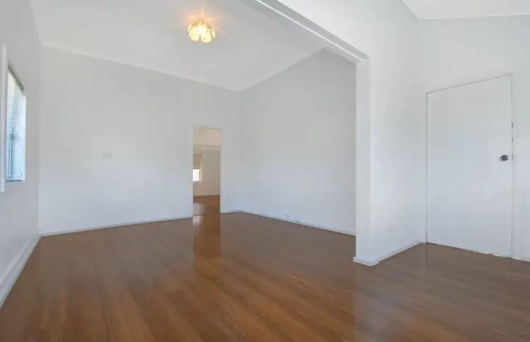 Fifth view of Homely house listing, 4 Princes Highway, Figtree NSW 2525