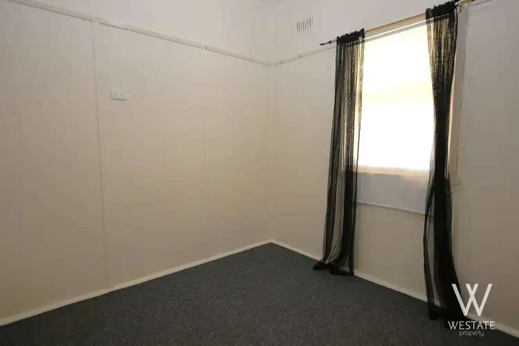 Fifth view of Homely house listing, 7 Coral Way, West Bathurst NSW 2795