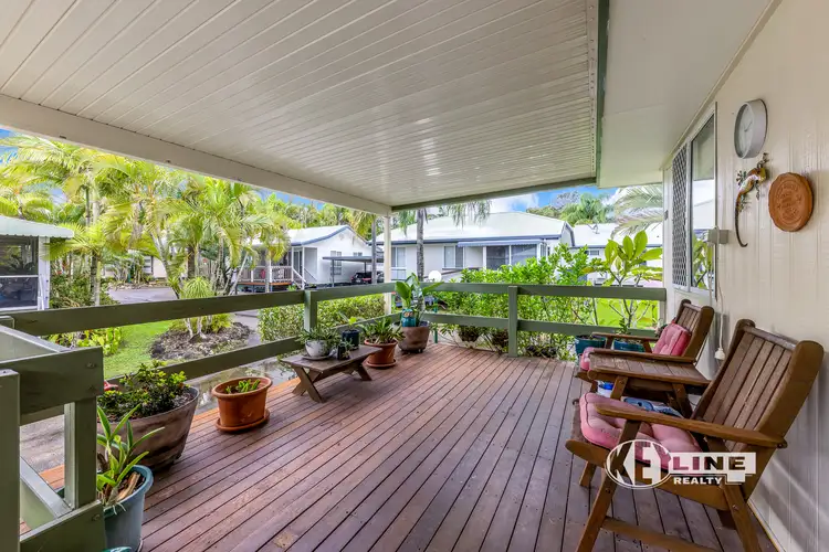 Main view of Homely unit listing, 151/48-74 David Low Way, Diddillibah QLD 4559