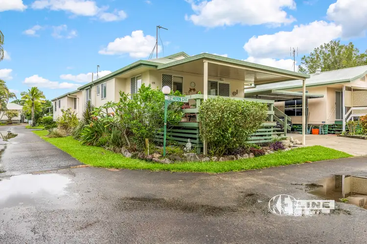 Second view of Homely unit listing, 151/48-74 David Low Way, Diddillibah QLD 4559