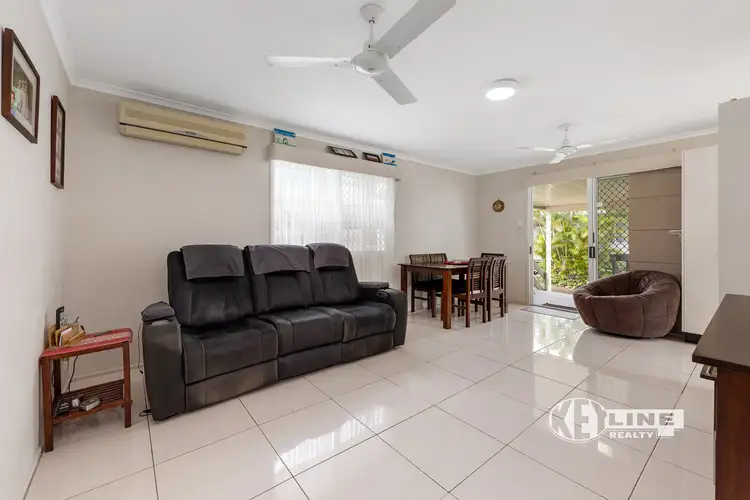 Fourth view of Homely unit listing, 151/48-74 David Low Way, Diddillibah QLD 4559