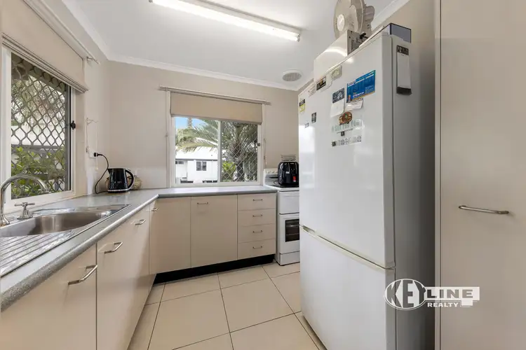 Fifth view of Homely unit listing, 151/48-74 David Low Way, Diddillibah QLD 4559