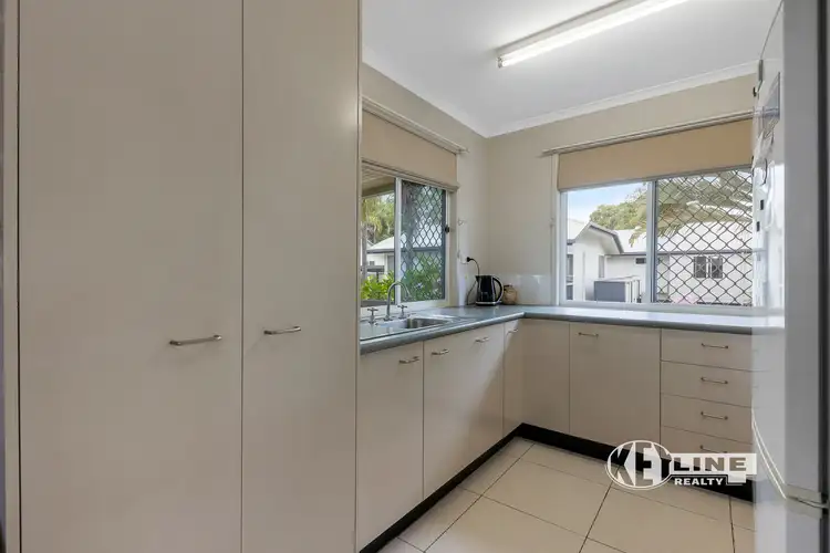 Sixth view of Homely unit listing, 151/48-74 David Low Way, Diddillibah QLD 4559