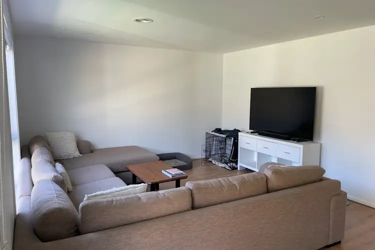 Fourth view of Homely house listing, 61 Oasis Drive, Mount Duneed VIC 3217