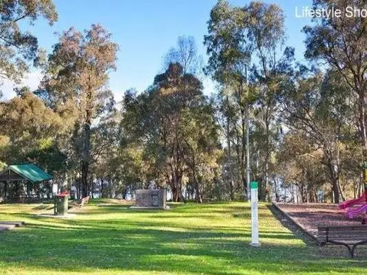Third view of Homely unit listing, 9/24 Meadow Crescent, Meadowbank NSW 2114