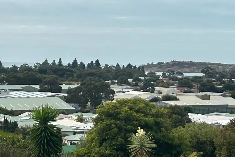 Fourth view of Homely land listing, 19 Rymill Avenue, Encounter Bay SA 5211