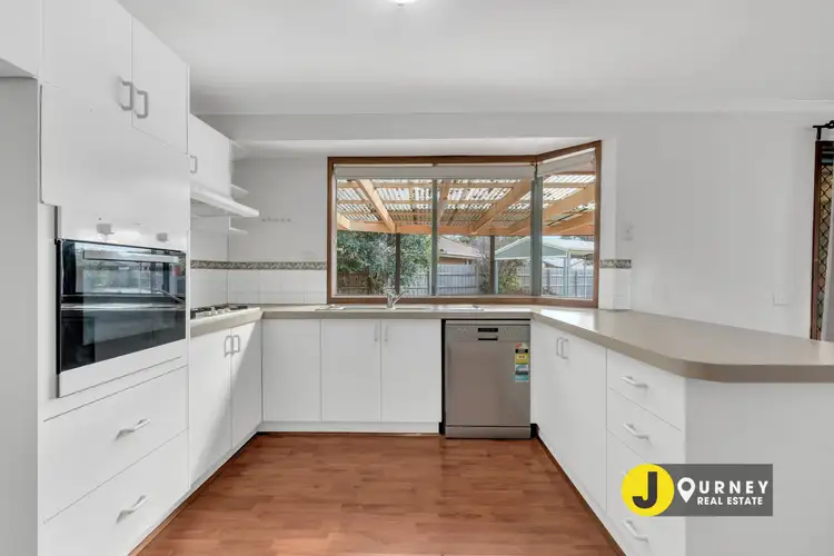 Third view of Homely house listing, 30 Jacinta Drive, Cranbourne West VIC 3977