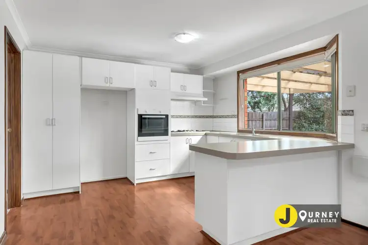 Fourth view of Homely house listing, 30 Jacinta Drive, Cranbourne West VIC 3977