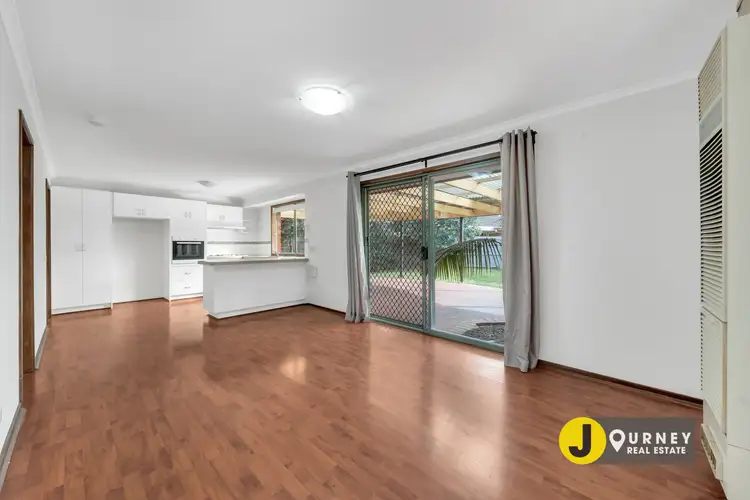 Fifth view of Homely house listing, 30 Jacinta Drive, Cranbourne West VIC 3977