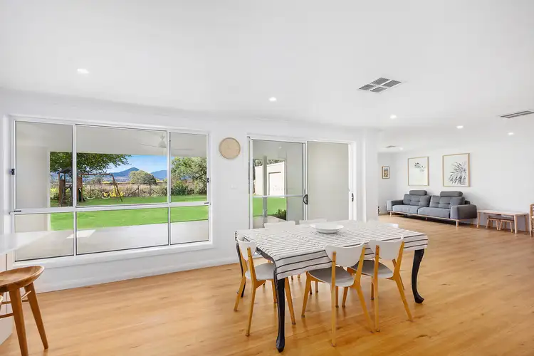 Third view of Homely house listing, 65 Mulgoa Way, Mudgee NSW 2850