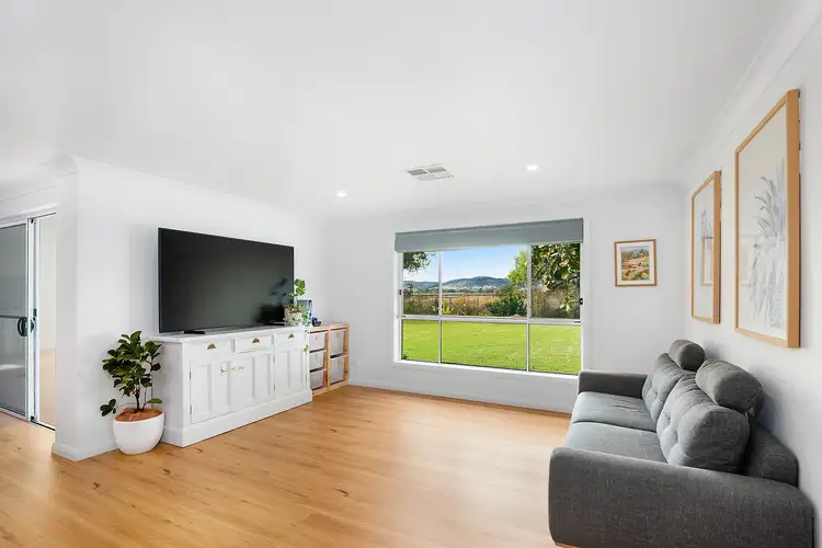 Fourth view of Homely house listing, 65 Mulgoa Way, Mudgee NSW 2850