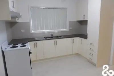 Fourth view of Homely unit listing, 4/1 Davisson Street, Epping VIC 3076