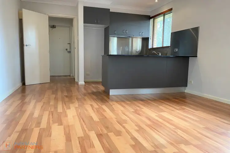 Main view of Homely unit listing, 75/3 Waddell Place, Curtin ACT 2605