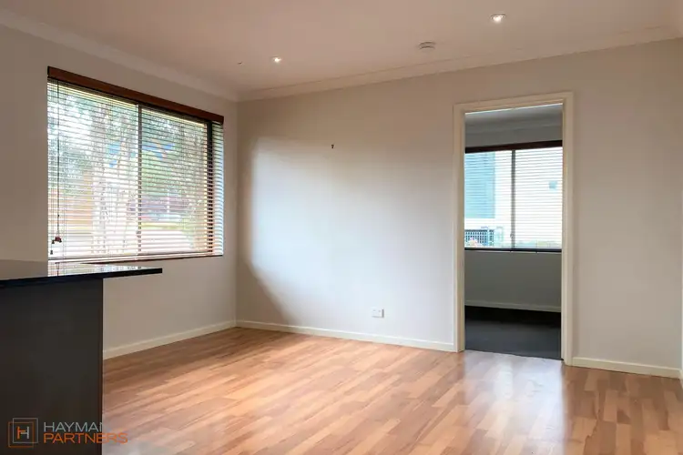 Fourth view of Homely unit listing, 75/3 Waddell Place, Curtin ACT 2605