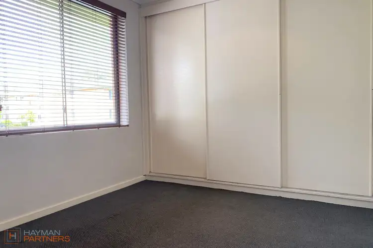 Fifth view of Homely unit listing, 75/3 Waddell Place, Curtin ACT 2605