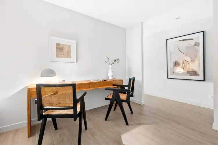 Fifth view of Homely unit listing, 304/2 Delmar Parade, Dee Why NSW 2099