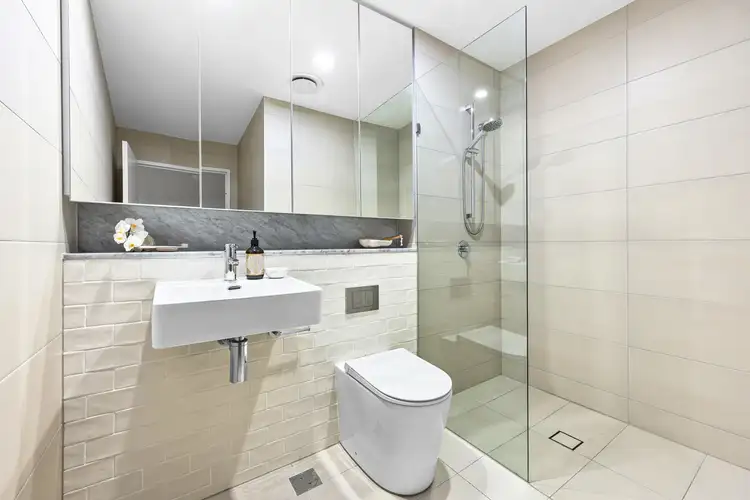 Sixth view of Homely unit listing, 304/2 Delmar Parade, Dee Why NSW 2099