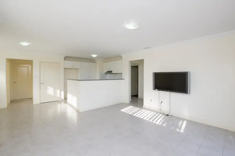 Third view of Homely house listing, 16A Burdham Way, Balga WA 6061