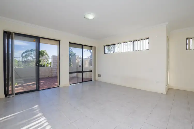 Fourth view of Homely house listing, 16A Burdham Way, Balga WA 6061