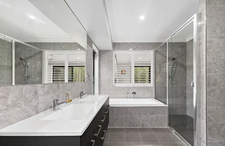 Fourth view of Homely rural property listing, 120 Robertson Circuit, Singleton NSW 2330