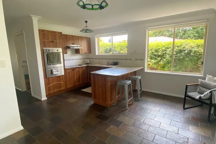 Third view of Homely house listing, 19 McGregor Place, Mudgee NSW 2850