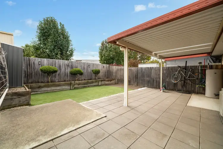 Fifth view of Homely house listing, 16 Rag Holmes Street, Macgregor ACT 2615