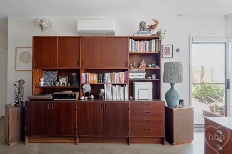 Fifth view of Homely unit listing, 114/61 John Gorton Drive, Wright ACT 2611
