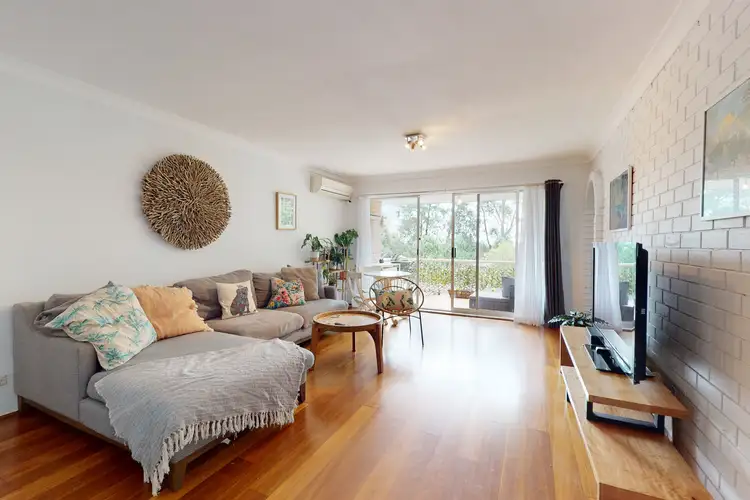 Main view of Homely unit listing, 20/620 Princes Highway, Kirrawee NSW 2232