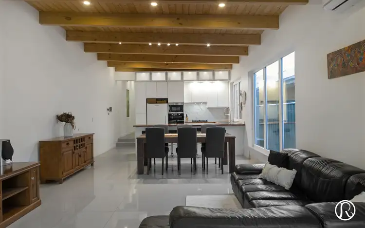 Main view of Homely house listing, 33 Windsor Grove, Klemzig SA 5087
