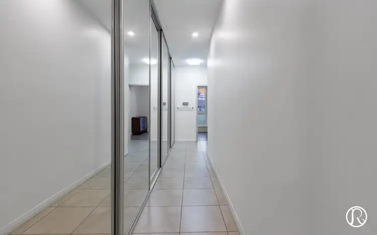 Third view of Homely house listing, 33 Windsor Grove, Klemzig SA 5087