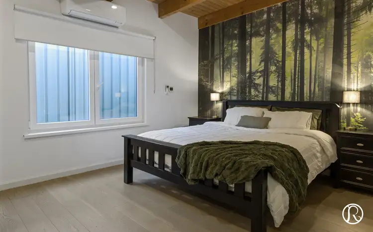 Fourth view of Homely house listing, 33 Windsor Grove, Klemzig SA 5087