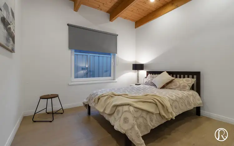 Sixth view of Homely house listing, 33 Windsor Grove, Klemzig SA 5087