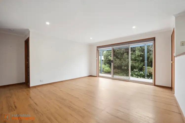 Fifth view of Homely townhouse listing, 2/17 Brudenell Drive, Jerrabomberra NSW 2619