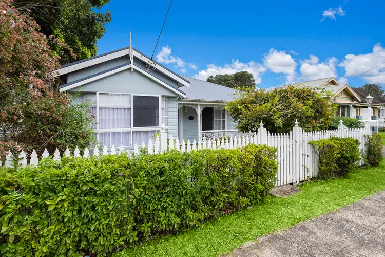 Main view of Homely house listing, 20 Princes Highway, Figtree NSW 2525