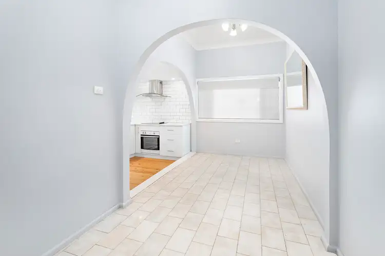 Third view of Homely house listing, 20 Princes Highway, Figtree NSW 2525