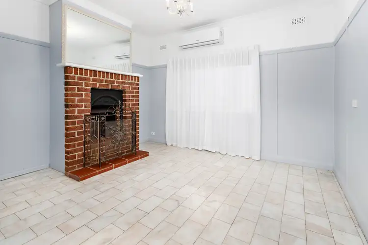 Fourth view of Homely house listing, 20 Princes Highway, Figtree NSW 2525