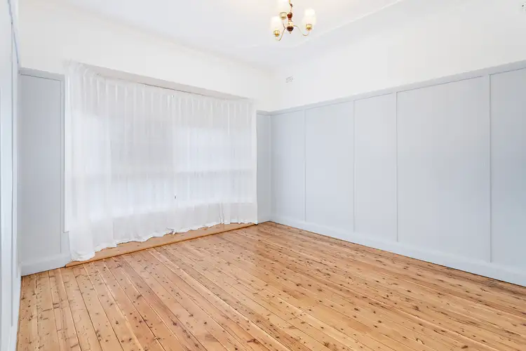 Fifth view of Homely house listing, 20 Princes Highway, Figtree NSW 2525