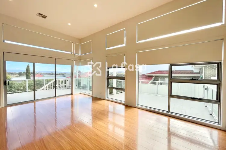 Third view of Homely house listing, 33 Bellbird Loop, Lawson ACT 2617