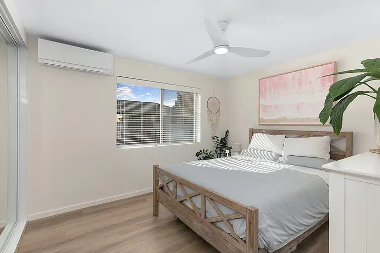 Fourth view of Homely apartment listing, 11/40 The Crescent, Dee Why NSW 2099