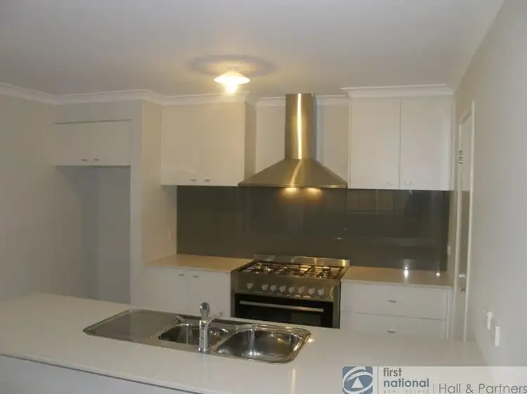 Third view of Homely house listing, 11 Kaimas Way, Dandenong VIC 3175