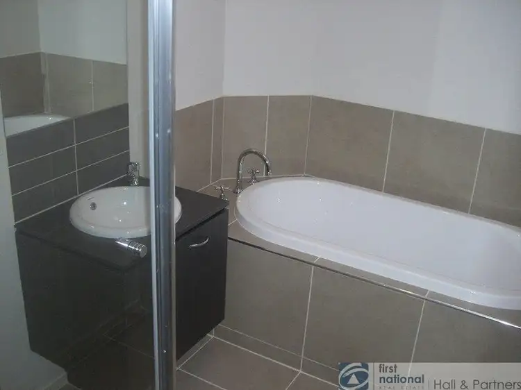 Fourth view of Homely house listing, 11 Kaimas Way, Dandenong VIC 3175