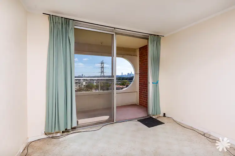 Fourth view of Homely apartment listing, Address available on request