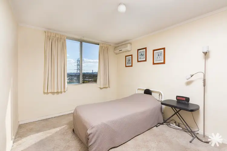 Fifth view of Homely apartment listing, Address available on request
