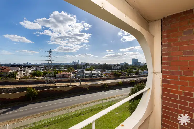 Sixth view of Homely apartment listing, Address available on request