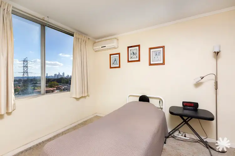 Seventh view of Homely apartment listing, Address available on request