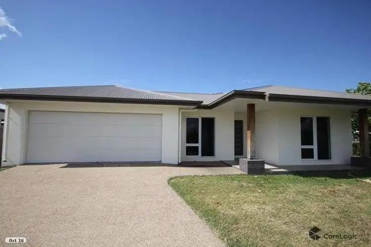 Main view of Homely house listing, 1 Corang Way, Kelso QLD 4815