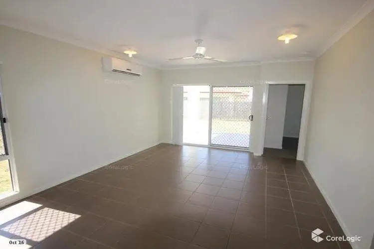 Third view of Homely house listing, 1 Corang Way, Kelso QLD 4815